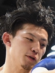 井ノ口 利玖（イノグチ）選手情報