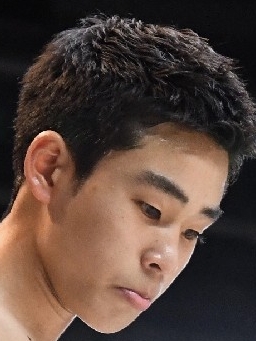 中野 貴哉（ナカノタカヤ）選手情報