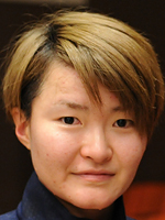 松田 恵里