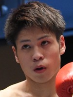 田島 滉大（タジマコウダイ）選手情報