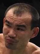 クーキアット ソーケーオカムシー（Kukiat Kaewkamsri）選手情報