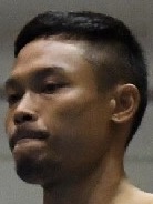 ラッキー ソーバームス（Ratthapon Sawangsoda）選手情報