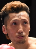 馬場 裕一（ババユウイチ）選手情報