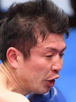 福田 晃弘（フクダアキヒロ）選手情報