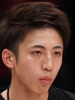 村川ヒロト（ムラカワヒロト）選手情報