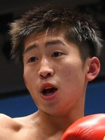 星 尚志（ホシナオユキ）選手情報