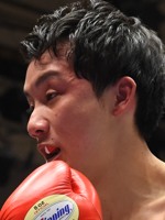 関 優太朗<br>(RBS)