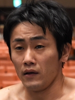 瀧澤 哲也（タキザワテツヤ）選手情報