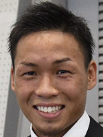 竹嶋 宏心