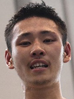 古俣 諒（コマタリョウ）選手情報