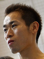 角本 陽平（スミモトヨウヘイ）選手情報