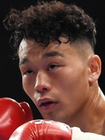 堤 聖也