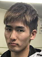 高田 雅人（タカダマサト）選手情報