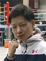 古賀 木崇（コガシゲタカ）選手情報