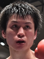 森 道晴（モリミチハル）選手情報
