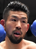 柳 達也<br>(伴流)