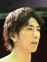 武内 大輔（タケウチダイスケ）選手情報