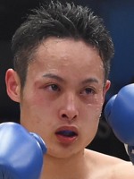 内田 達也（ウチダタツヤ）選手情報