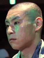 郡島 大洋（グンジマタイヨウ）選手情報