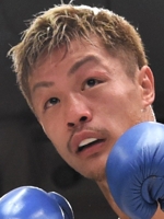 河野 洋佑（カワノヨウスケ）選手情報