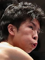 中島 裕成（ナカジマユウセイ）選手情報