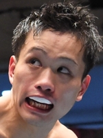 辻本 将人（ツジモトマサト）選手情報
