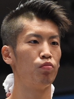 堀井 俊佑（ホリイシュンスケ）選手情報