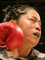 和田 茜（ワダアカネ）選手情報