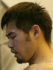 吉浦 将太（ヨシウラショウタ）選手情報