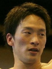 辻 雄大（ツジタケヒロ）選手情報