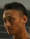 香西 恵介（コウニシケイスケ）選手情報