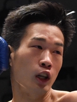 川西 真央（カワニシマオ）選手情報