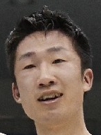 吉川 嵩人（ヨシカワシュウト）選手情報