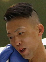戸田 健一（トダケンイチ）選手情報