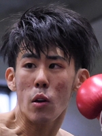 關 悠佑（セキユウスケ）選手情報
