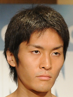 柏山 直樹（カシヤマナオキ）選手情報