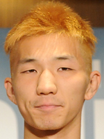 後藤 竜也（ゴトウリュウヤ）選手情報