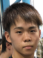 湯浅 響仁<br>(六島)