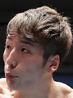 芳村 樹（ヨシムライツキ）選手情報