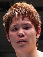 鈴木 龍太（スズキリュウタ）選手情報