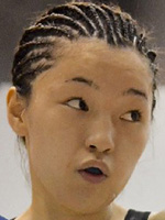 佐伯 霞