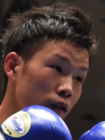 山口 号珠（ヤマグチゴショウ）選手情報