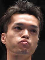 田中 康寛<br>(輪島S)