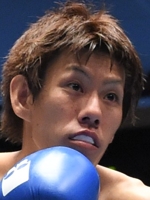田中 稚波<br>(北澤)