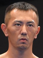 中村 一輝（ナカムラカズキ）選手情報