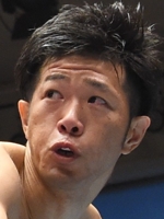 坂元 隆（サカモトタカシ）選手情報