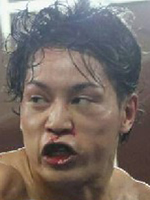 橋本 成一郎（ハシモトセイイチロウ）選手情報