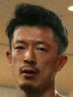 長谷川 裕（ハセガワユタカ）選手情報