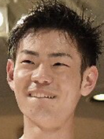 岡本 大智（オカモトタイチ）選手情報