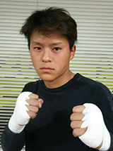 武田 拓矢（タケダタクヤ）選手情報